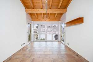 Einzigartige Villa in Schongau mit EBK und 3- Garagen – Die vollständige Adresse der Immobilie erhältst du vom Anbieter., 86956 Schongau – Vorschaubild 9