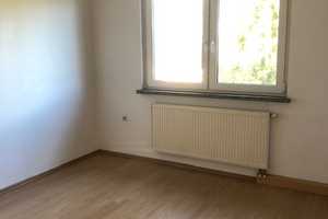 Haus zu vermieten mit Garten, Kamin und viel Platz – Weimarer Land (Kreis) – Vorschaubild 10