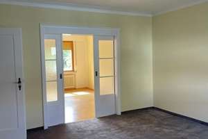 Altbau-Wohnung mit Terrasse in Erfurt-Daberstedt – Die vollständige Adresse der Immobilie erhältst du vom Anbieter., 99096 Daberstedt, Erfurt – Vorschaubild 5