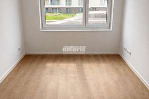 antaris Immobilien GmbH **Zuhause am Steigereck – 3-Raum-Wohnung mit Komfort** – Die vollständige Adresse der Immobilie erhältst du vom Anbieter., 99096 Löbervorstadt, Erfurt – Vorschaubild 7