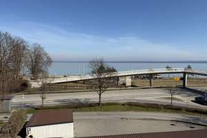 Charmante 3-Zimmer Dachgeschosswohnung mit Ostseeblick – Die vollständige Adresse der Immobilie erhältst du vom Anbieter., 23683 Scharbeutz – Vorschaubild 1