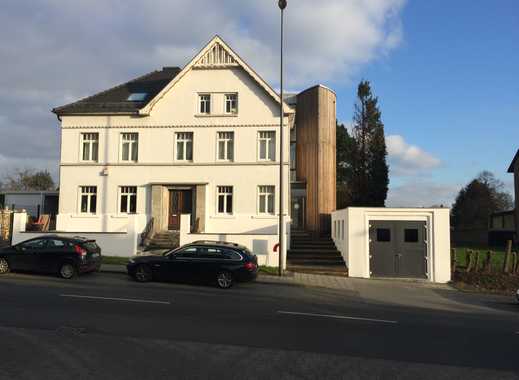 Haus mieten in Stadtbezirk AachenBrand ImmobilienScout24