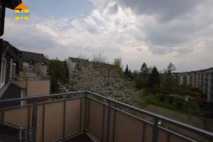 Die Traumwohnung in Hilbersdorf - Dachgeschosswohnung mit Balkon ! – Helmholtzstraße 39, 9131 Hilbersdorf, Chemnitz – Vorschaubild 7