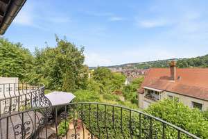 🏡 Großzügiges MFH mit drei bis vier Einheiten und vielseitigen Nutzungsmöglichkeiten 💛 – Die vollständige Adresse der Immobilie erhältst du vom Anbieter., 70199 Südheim, Stuttgart – Vorschaubild 10