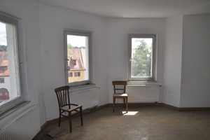 Stadtparadies – Wunsiedel im Fichtelgebirge (Kreis) – Vorschaubild 7