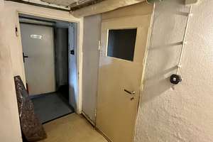 Charmantes Einfamilienhaus mit großem Garten – Die vollständige Adresse der Immobilie erhältst du vom Anbieter., 63110 Rodgau – Vorschaubild 74