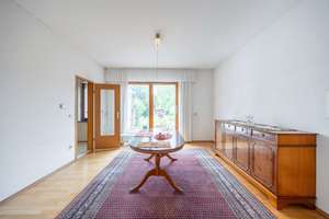 Platz für die ganze Familie: DHH mit 4 Zimmern und 693 m² Grundstück – Die vollständige Adresse der Immobilie erhältst du vom Anbieter., 28277 Kattenesch, Bremen – Vorschaubild 17
