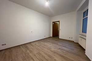 Zur Vermietung: Erstbezug nach Sanierung – Moderne & helle 2-Zimmer-Wohnung mit Einbauküche – Magdeburg – Vorschaubild 3