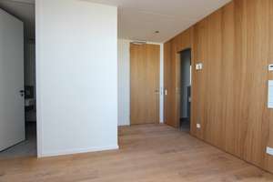 Property thumbnail 10