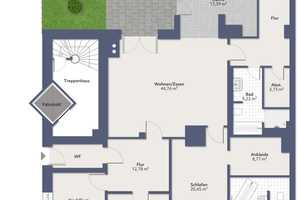 Property thumbnail 9