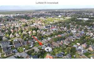 Geräumiges Einfamilienhaus mit gehobener Innenausstattung in Husum – Hamm 5, 25813 Nordfriesland (Kreis) – Vorschaubild 46