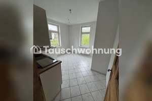 Tauschwohnung: Traumhafte 3 Z Wohnung im Herzen von Gohlis – Die vollständige Adresse der Immobilie erhältst du vom Anbieter., 4157 Gohlis-Mitte, Leipzig – Vorschaubild 3