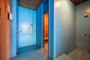 Hideaway! Uneinsehbares Villenanwesen in schöner Lage – Die vollständige Adresse der Immobilie erhältst du vom Anbieter., 85402 Kranzberg – Vorschaubild 13