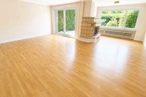 Einfamilienhaus mit Ausbaureserve und Garage in ruhiger Lage – Die vollständige Adresse der Immobilie erhältst du vom Anbieter., 52072 Richterich, Aachen – Vorschaubild 2