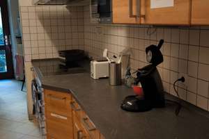 Studenten WG am Burgberg – Rathsberger Straße 20, 91054 Burgberg, Erlangen – Vorschaubild 5