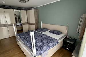 Wohnen mit Charakter: 4-Zimmer-Wohnung in Allach – Am Kesselhaus 26, 80999 Untermenzing, München – Vorschaubild 10