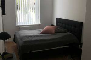 3-Zimmer-Wohnung mit Balkon in Hamburg Eimsbüttel – Schwenckestrasse 89, 20255 Eimsbüttel (Ortsteil), Hamburg – Vorschaubild 10