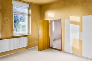 **Denkmalgeschütztes Stadthaus - vielseitig nutzbar - in attraktiver Innenstadtlage von Gelnhausen** – Die vollständige Adresse der Immobilie erhältst du vom Anbieter., 63571 Gelnhausen – Vorschaubild 15