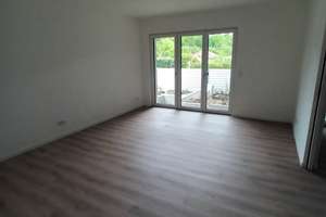 Sehr schöne helle Neubauwohnungen in Schöneiche, mit 67 m² oder 77 m² oder 125 m²!!!  – Friedrichshagener Straße 23, 15566 Schöneiche bei Berlin – Vorschaubild 4
