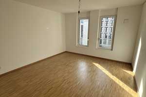 Helle 3-Zimmer Wohnung mit tollem Ausblick – Rheinallee 26, 67061 Ludwigshafen am Rhein – Vorschaubild 6