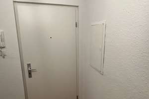Helle und gepflegte 2-Zimmer-Wohnung mit Tageslichtbad in Wuppertal – Hohenstein 95, 42283 Barmen, Wuppertal – Vorschaubild 7