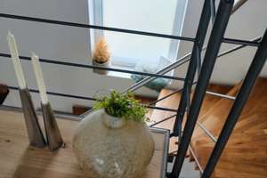 Ein Zuhause zum Ankommen, Aufwachsen und Wohlfühlen! – Die vollständige Adresse der Immobilie erhältst du vom Anbieter., 78244 Gottmadingen – Vorschaubild 48