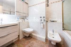 Property thumbnail 23