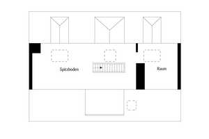 Property thumbnail 20