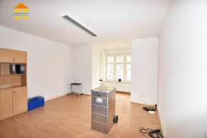 *Ihr neues Zuhause auf dem Kaßberg – 4 Zimmer mit Terrasse zum Eigennutz* – Theodor-Lessing-Straße 19, 9112 Kaßberg, Chemnitz – Vorschaubild 13