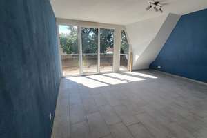 *Ein Zuhause zum Wohlfühlen* Großzügiges Zweifamilienhaus mit Gartenparadies, ELW und vielen Extras – Die vollständige Adresse der Immobilie erhältst du vom Anbieter., 47179 Aldenrade, Duisburg – Vorschaubild 37