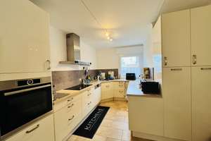 **Teilsanierter Bungalow, bezugsfrei & mit traumhaften Garten! ** – Die vollständige Adresse der Immobilie erhältst du vom Anbieter., 61169 Friedberg (Hessen) – Vorschaubild 8