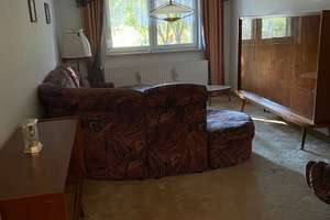 Bungalow mit 146 m² Wohnfläche in Berlin-Mahlsdorf – Hultschiner Damm 52, 12623 Mahlsdorf, Berlin – Vorschaubild 26
