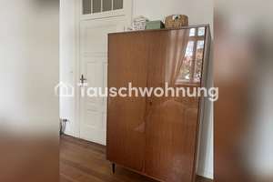 Tauschwohnung: 2-Zimmer-Wohnung in Charlottenburg-Wilmersdorf – Die vollständige Adresse der Immobilie erhältst du vom Anbieter., 10625 Charlottenburg, Berlin – Vorschaubild 17