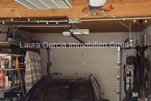 Ein Einfamilienhaus mit vielen Annehmlichkeiten in H´rath- Straß zu verkaufen – Die vollständige Adresse der Immobilie erhältst du vom Anbieter., 52134 Herzogenrath – Vorschaubild 39