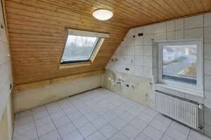 Doppelhaushälfte mit vielseitigem Gestaltungspotenzial – Die vollständige Adresse der Immobilie erhältst du vom Anbieter., 66509 Rieschweiler-Mühlbach – Vorschaubild 26