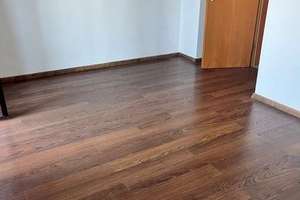 Familien aufgepasst - wunderschöne 3 Zimmer Wohnung mit  Terrasse und EBK wartet auf neue Mieter! – 4109 Altlindenau, Leipzig – Vorschaubild 7