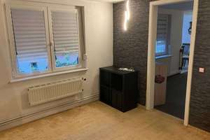 Ruhige Baulücke für Einfamilienhaus mit solidem Bestandsgebäude als Clubhaus + Lagerräume – Kleine Steinwiese 2. Gartenweg 12, 39114 Berliner Chaussee, Magdeburg – Vorschaubild 22