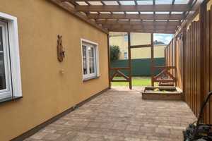 Modernes Einfamilienhaus mit Garage und Sauna zu vermieten! – Mayen-Koblenz (Kreis) – Vorschaubild 20