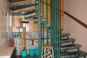 Freistehendes Einfamilienhaus mit weiterer Bauoption in Waldsolms zu verkaufen! – Lahn-Dill-Kreis – Vorschaubild 15