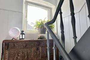 Charmantes Reihenmittelhaus in Euskirchen, 4 Zimmer, bezugsfrei ab 01.08.2026 – Die vollständige Adresse der Immobilie erhältst du vom Anbieter., 53879 Euskirchen – Vorschaubild 32