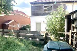 Beverstedt! Spektakuläres Wohn-/Geschäftshaus in exzellenter Lage! – Die vollständige Adresse der Immobilie erhältst du vom Anbieter., 27616 Beverstedt – Vorschaubild 5