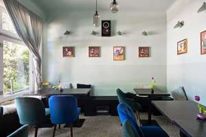 Property thumbnail 23