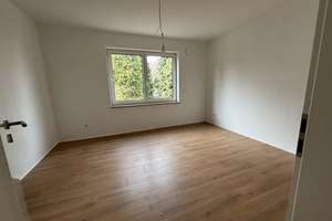 Exklusive Obergeschosswohnung - Erstbezug – Würzburger Straße 564, 90768 Atzenhof, Burgfarrnbach, Fürth – Vorschaubild 7