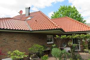 Platz für die ganze Familie, ziehen Sie nur noch ein – Am Hunnenkamp 23, 24589 Borgdorf-Seedorf – Vorschaubild 4