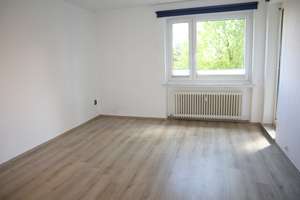 0 % Käuferprovision! Wunderbare 4-Zimmer-Wohnung mit 2 Loggien nahe des Sodenmattsees! – Die vollständige Adresse der Immobilie erhältst du vom Anbieter., 28259 Sodenmatt, Bremen – Vorschaubild 7
