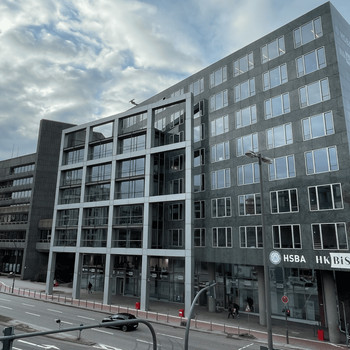 Say hello to: Hochwertige Laden- und Büroflächen direkt am Rödingsmarkt