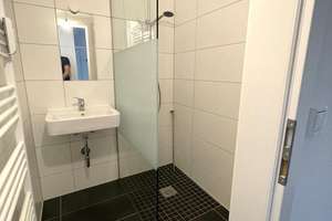 3-Zimmer-Wohnung in Wolfsburg Vorsfelde – Hermann-Löns-Straße 37, 38448 Vorsfelde, Wolfsburg – Vorschaubild 10