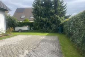 Viel Platz für Ihre Ideen: Großzügiges Haus in Königs Wusterhausen – Die vollständige Adresse der Immobilie erhältst du vom Anbieter., 15711 Königs Wusterhausen – Vorschaubild 5