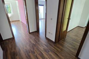Zuhause mit 2,5 Zimmern in Essen-Holsterhausen  – Holsterhauser St. 101, 45147 Holsterhausen, Essen – Vorschaubild 6
