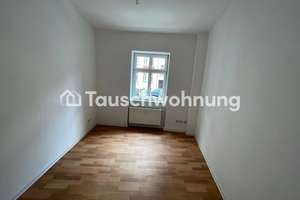 Tauschwohnung: Suche größere Wohnung in Leipzig – Rudi-Opitz-Straße 2, 4157 Gohlis-Mitte, Leipzig – Vorschaubild 3